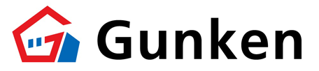 株式会社Gunken 採用サイト